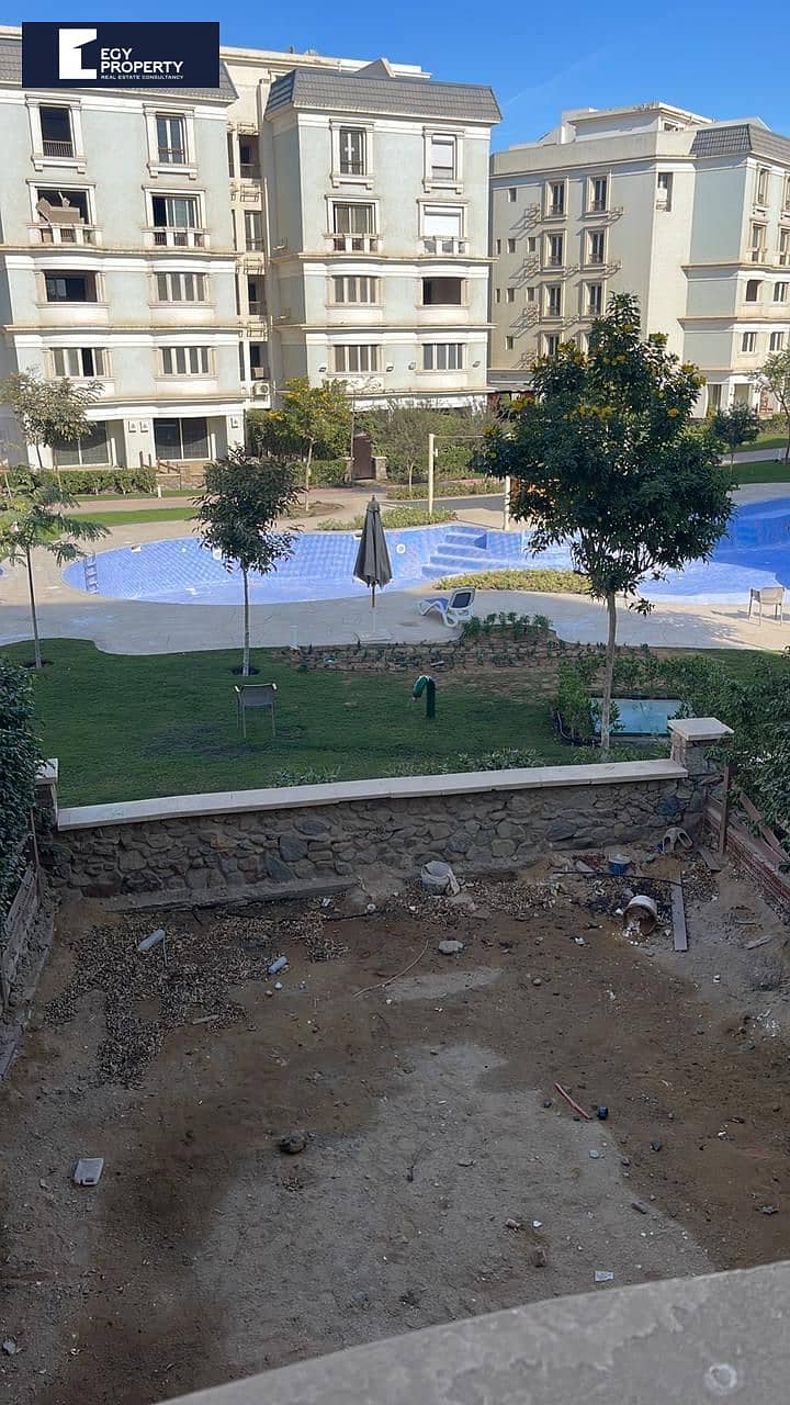 _files_IMG-20250606-WA0003. jpg _files_IMG-20250606-WA0003. jpg