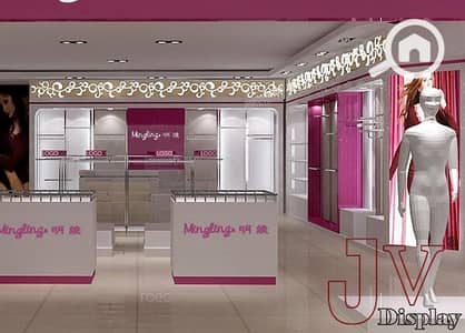 Retail for Sale in Tanta, Gharbia - محل ملابس داخليه. jpg