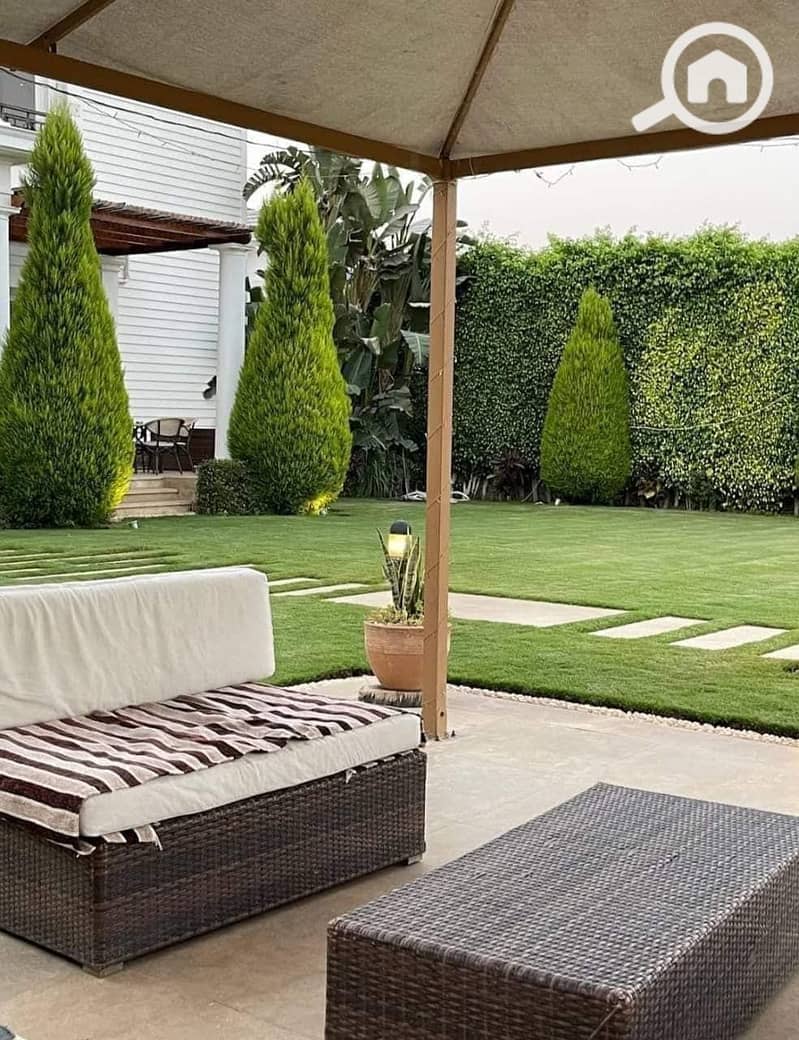 2 417487344_1423775881844072_359851805989946189_n. jpg