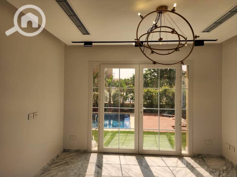 3 417498753_1408246856730308_7759030558100644086_n. jpg