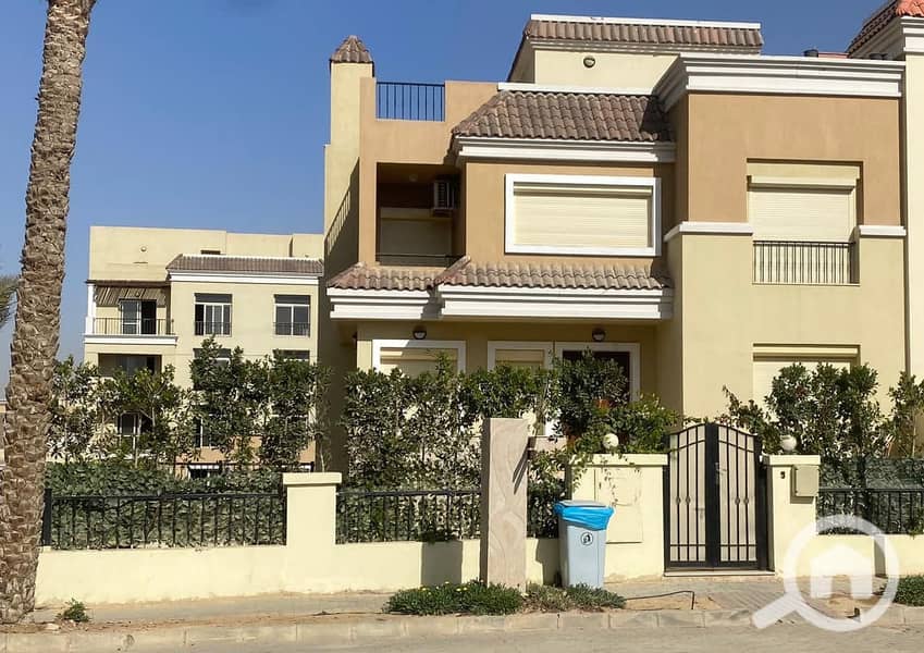 5 409036062_2312917412251714_1707911718343645698_n. jpg