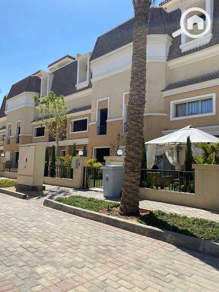 7 417458281_1431774137710913_4177121246605051537_n. jpg