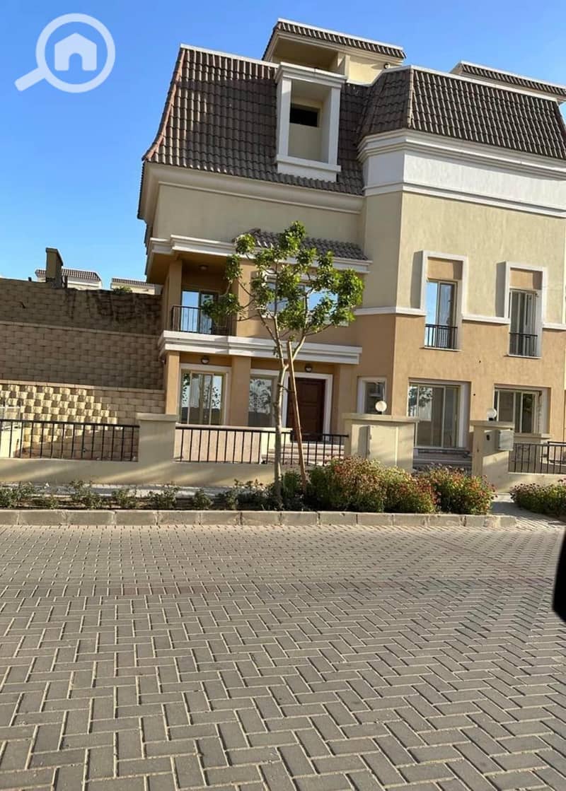 8 417481719_1436832900538370_1230650283695541325_n. jpg