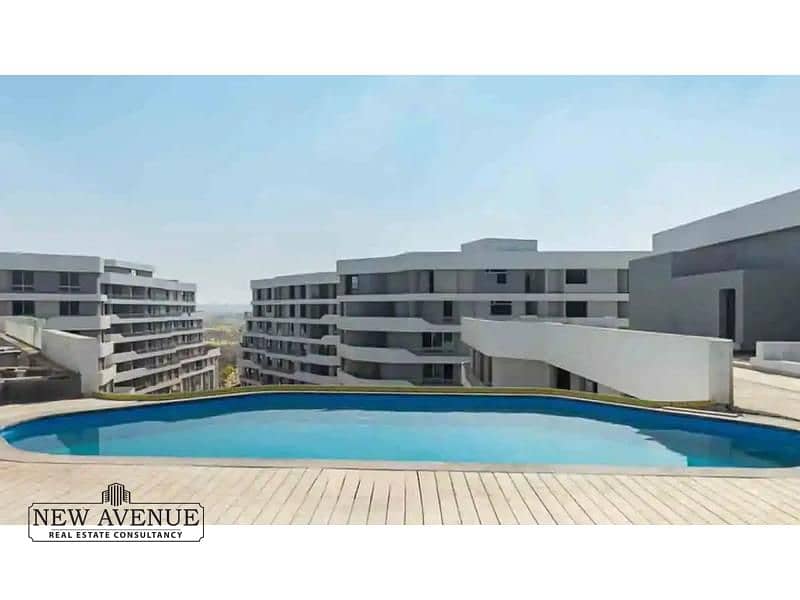 WhatsApp Image 2025-10-27 at 4.49. 56 PM (1). jpg WhatsApp Image 2025-10-27 at 4.49. 56 PM (1). jpg