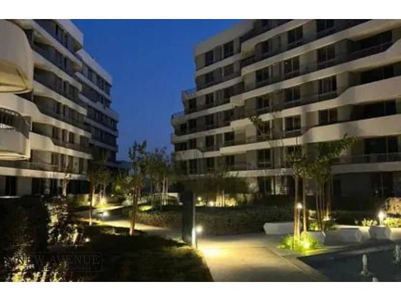 3 WhatsApp Image 2025-10-27 at 4.49. 56 PM (3). jpg