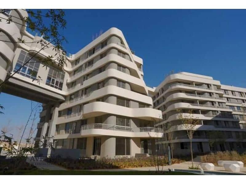 4 WhatsApp Image 2025-10-27 at 4.49. 56 PM. jpg