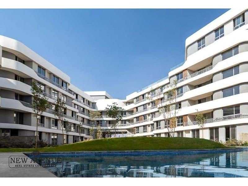 5 WhatsApp Image 2025-10-27 at 4.49. 57 PM (1). jpg