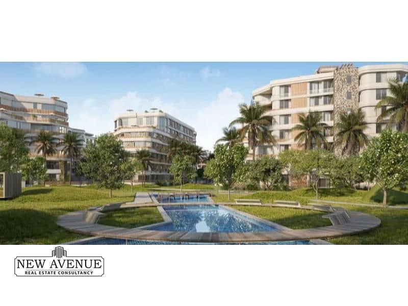 7 WhatsApp Image 2025-10-27 at 4.49. 57 PM (3). jpg