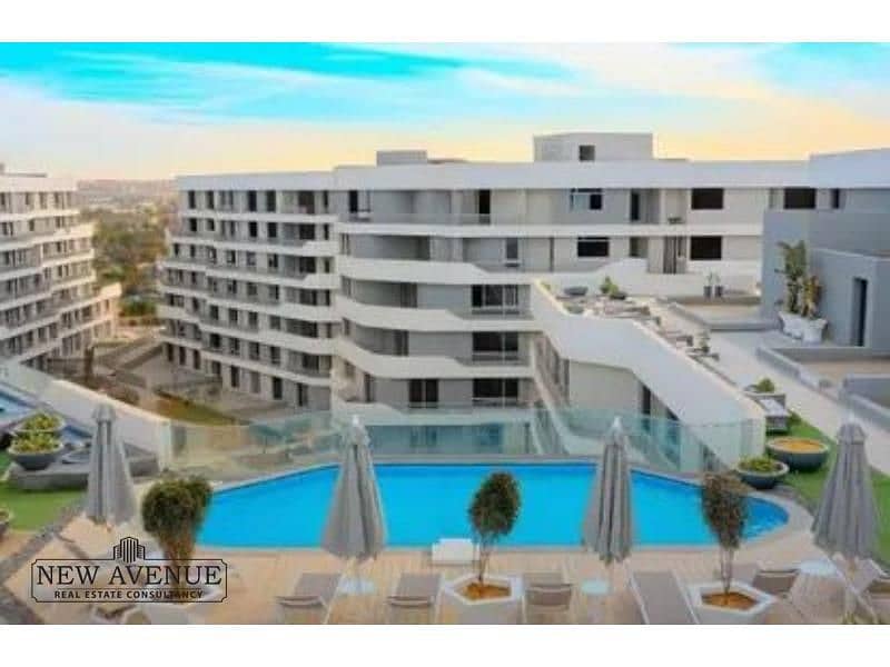 8 WhatsApp Image 2025-10-27 at 4.49. 57 PM. jpg