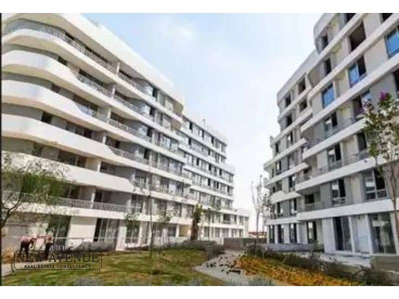 9 WhatsApp Image 2025-10-27 at 4.49. 58 PM (1). jpg