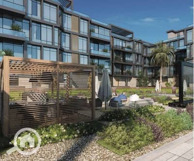 3 Bedroom Flat for Sale in Sheikh Zayed, Giza - Screenshot_20241118_113725. jpg