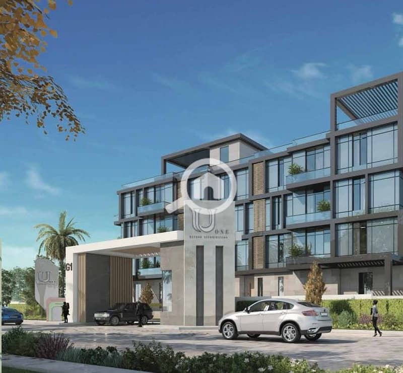 3 Screenshot_20241118_113738. jpg