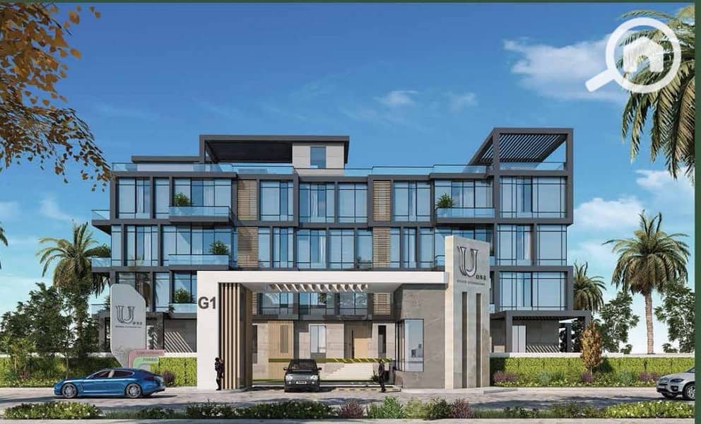 4 Screenshot_20241118_113545_com. microsoft. office. word_edit_832596587081808. jpg