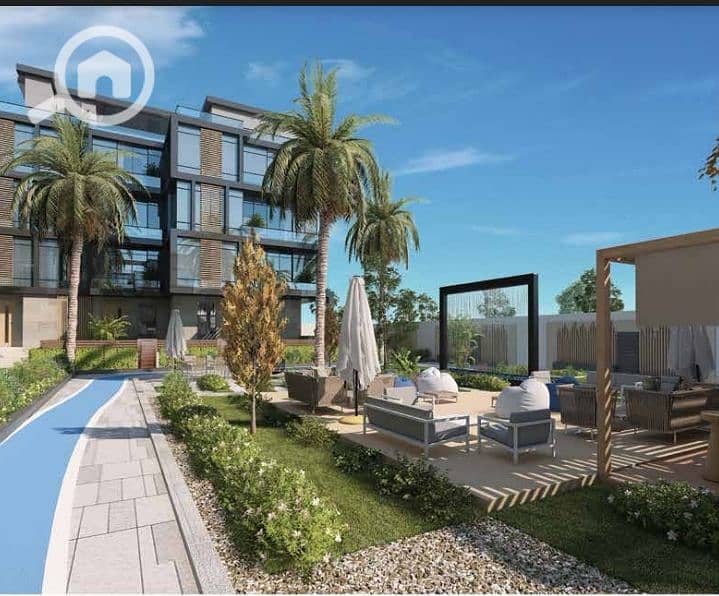 5 Screenshot_20241118_113604_com. microsoft. office. word_edit_832563480820355. jpg