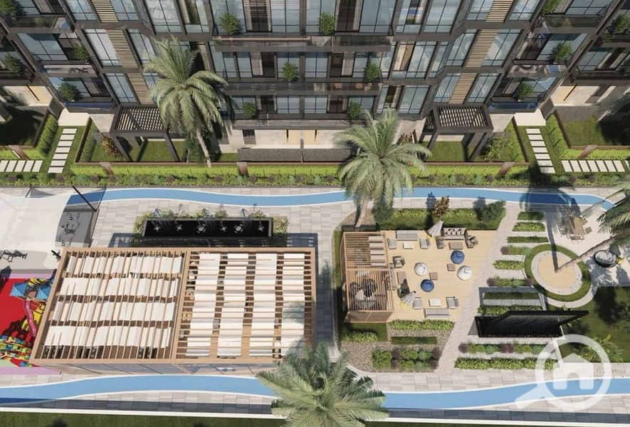 7 Screenshot_20241118_113617_com. microsoft. office. word_edit_832493739411511. jpg