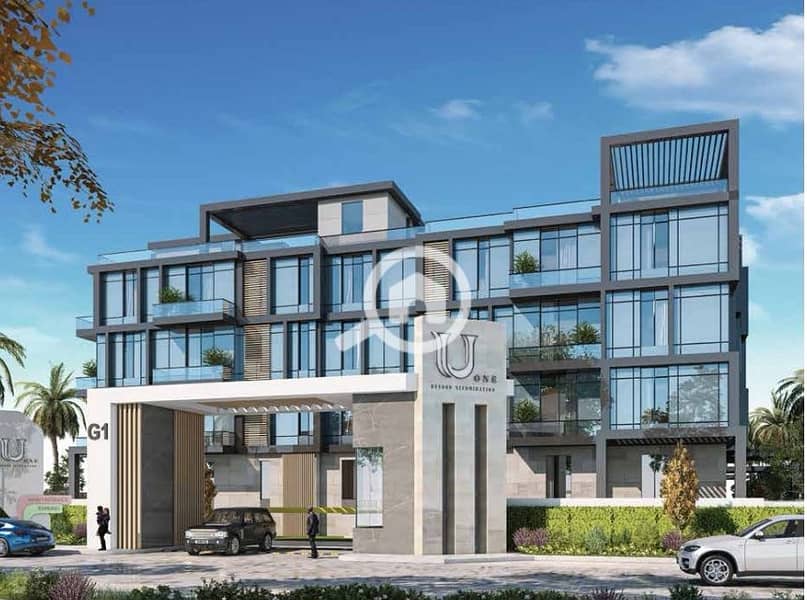 8 Screenshot_20241118_113801. jpg