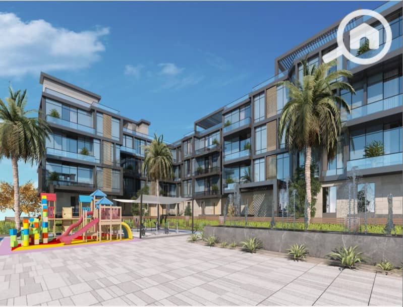 9 Screenshot 2024-09-11 214816. png