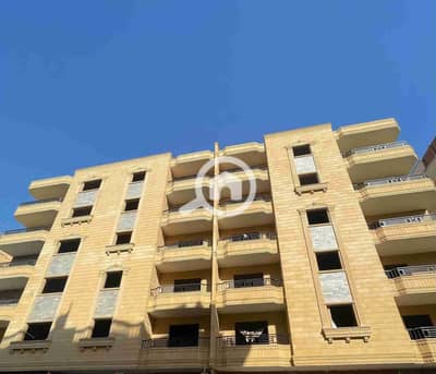 3 Bedroom Apartment for Sale in Hadayek al-Ahram, Giza - 1000288919. jpg