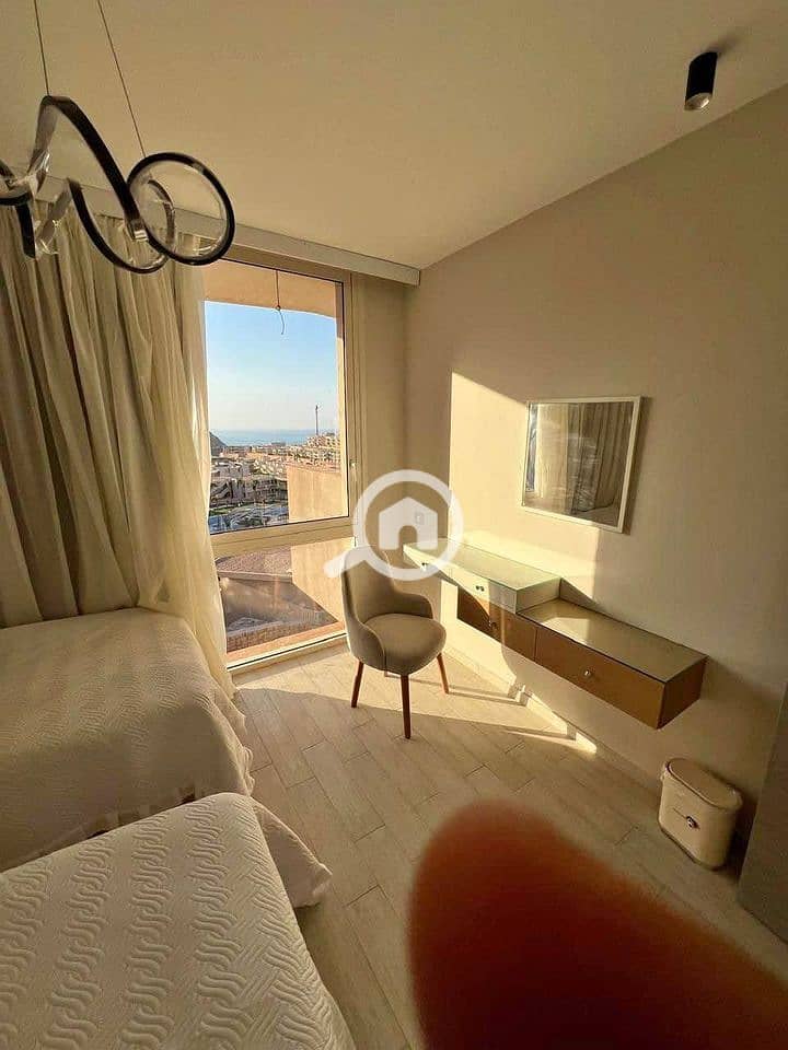 WhatsApp Image 2024-11-20 at 15.34. 16_708e4355. jpg WhatsApp Image 2024-11-20 at 15.34. 16_708e4355. jpg