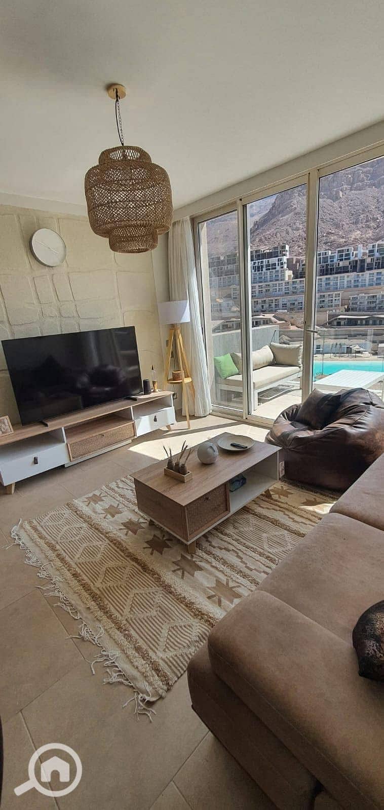 3 WhatsApp Image 2025-04-13 at 16.46. 55_6edb9567. jpg