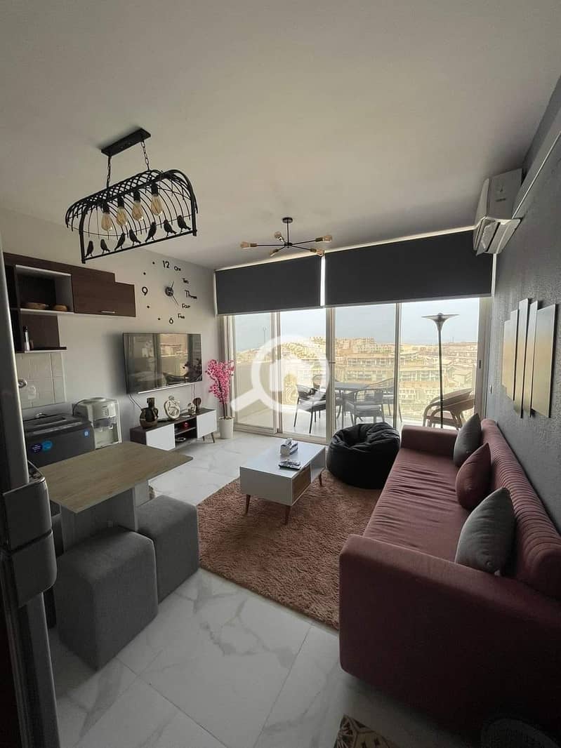 4 460635424_3888378351420300_4674120370040435831_n. jpg