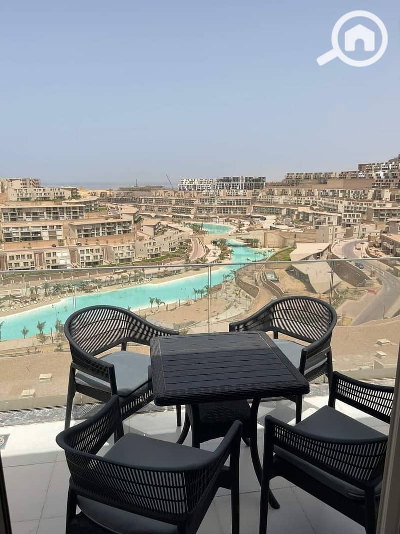 5 460160353_3888378314753637_5519364083102700900_n. jpg