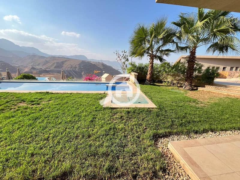 9 WhatsApp Image 2024-11-20 at 15.34. 04_0d47dfa2. jpg