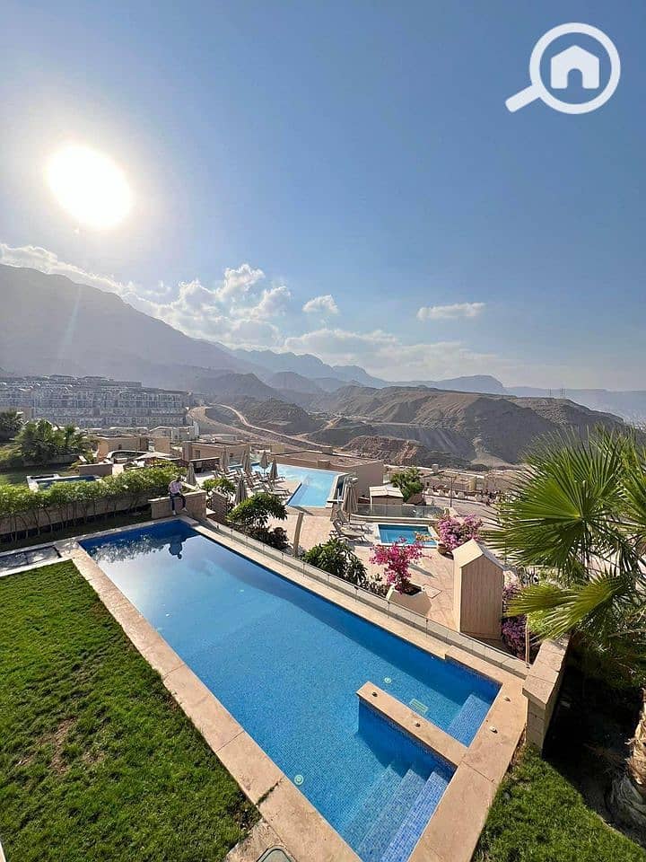 10 WhatsApp Image 2024-11-20 at 15.34. 10_5f5876b0. jpg