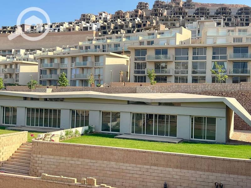 11 WhatsApp Image 2024-11-20 at 15.34. 10_b474b1d2. jpg