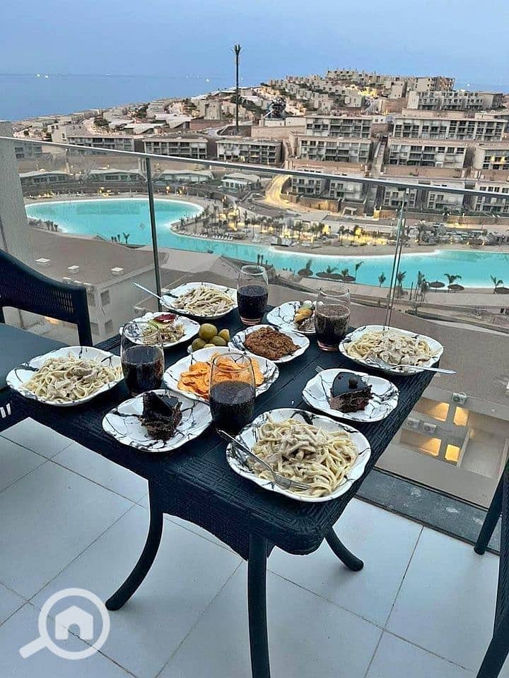 12 WhatsApp Image 2024-11-20 at 15.34. 11_f8e3b7dc. jpg