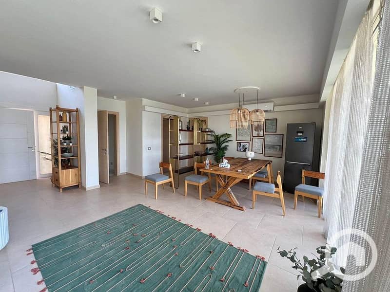 13 WhatsApp Image 2024-11-20 at 15.34. 14_cbdac5e2. jpg