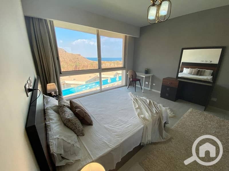 15 WhatsApp Image 2025-04-13 at 16.46. 55_5161979a. jpg