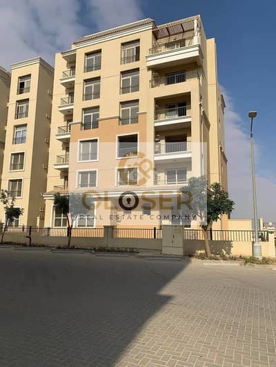 استوديو  للبيع في مدينة المستقبل، القاهرة - 550363509_122139773828651778_5288598644209916789_n. jpg