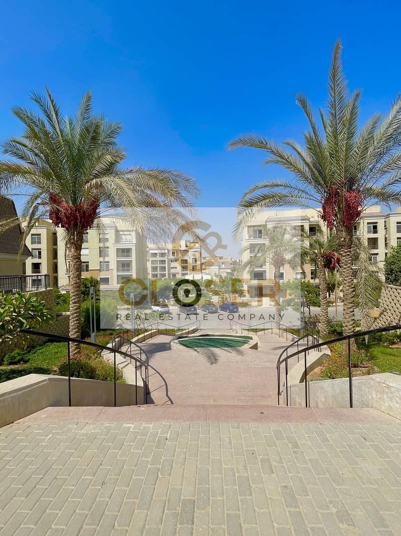 2 556961112_4056355351347100_6666641052604121299_n. jpg