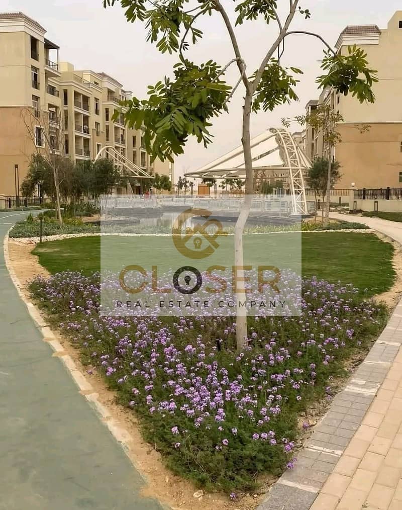 6 WhatsApp Image 2024-07-03 at 20.10. 23_f7c994b8. jpg