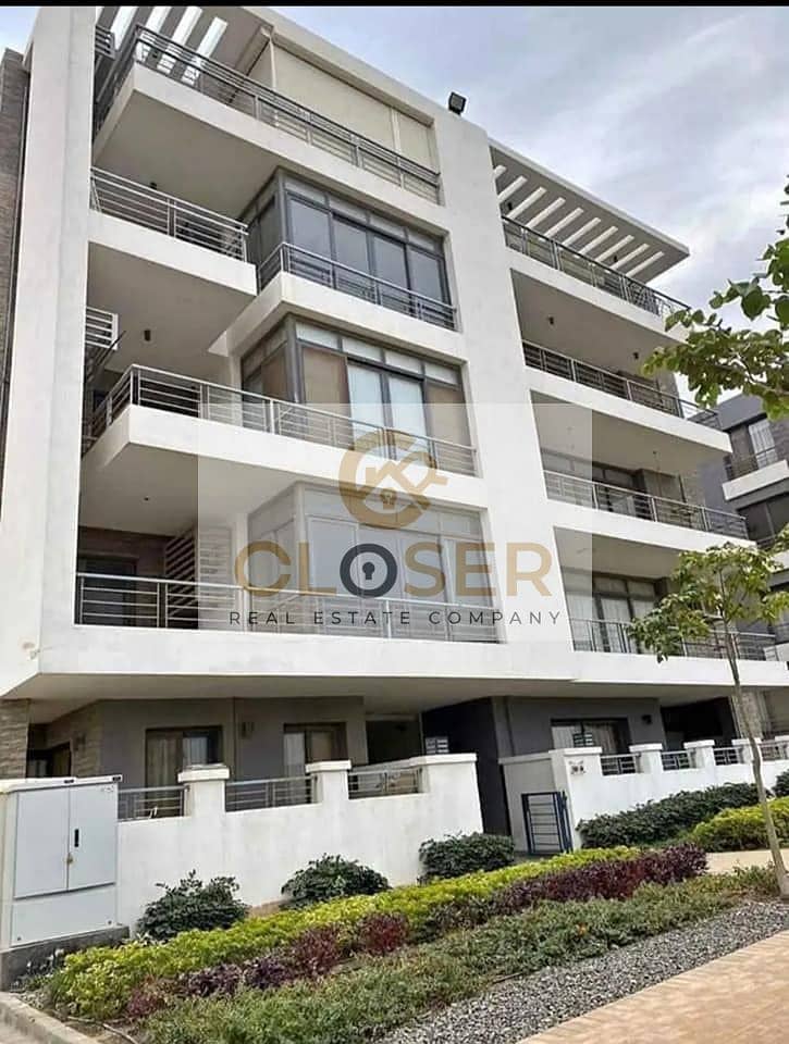 11 462112333_122175053174122271_4455010894438547857_n. jpg