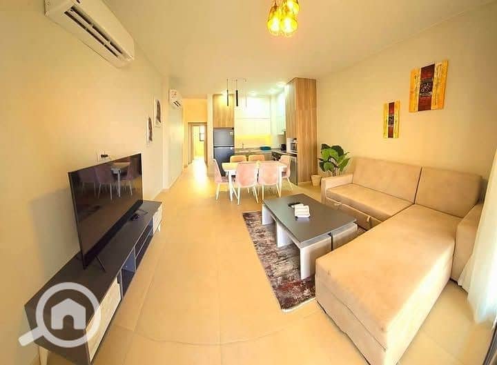 2 485907249_122120862302718915_1534617690576785430_n. jpg