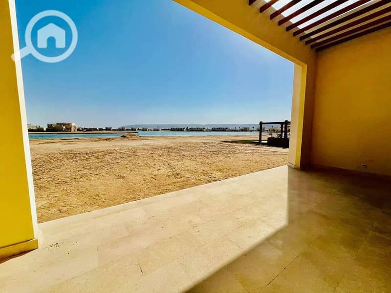 6 WhatsApp Image 2025-08-11 at 15.24. 12_fd130aad. jpg