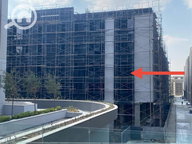 6 b604d045-440f-49ba-928e-a280997e379d. jpg