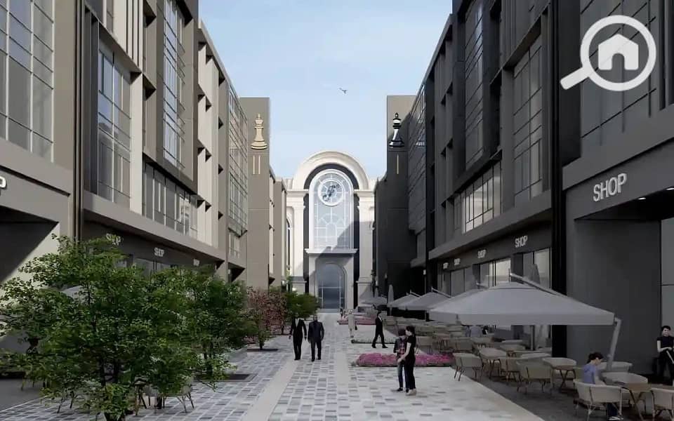 10 f08e8301-3e60-4ec9-854c-5059692f895d. jpg