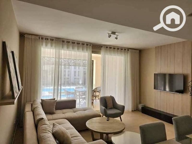 2 6d90f6e4-3978-4f87-a24e-3dd51922c8cc. jpg