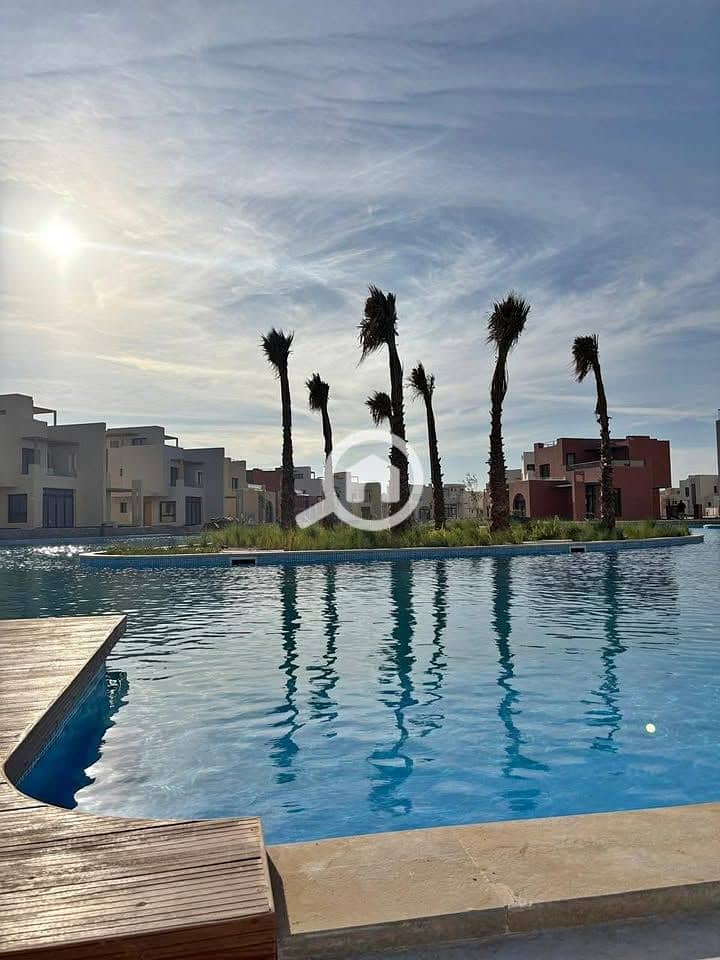 6 19737efa-0503-430f-a0ba-b4a43920a2b5. jpg