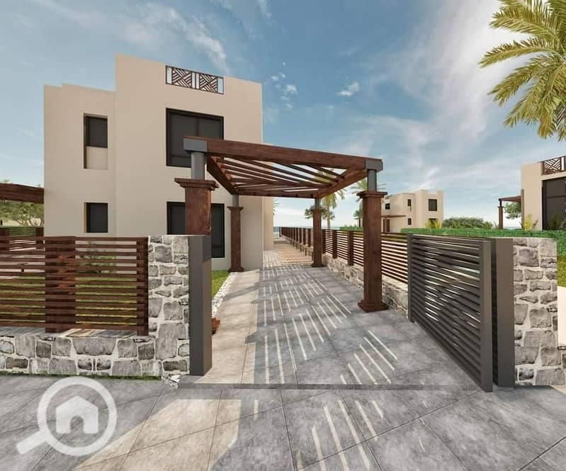 9 WhatsApp Image 2024-07-16 at 12.32. 51_f7ab0868. jpg