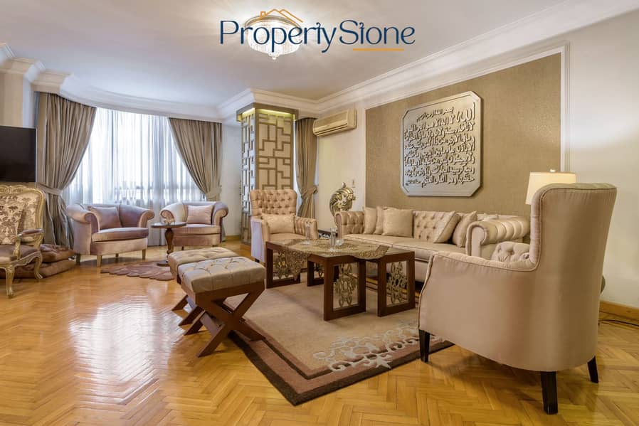 2 WhatsApp Image 2025-10-27 at 7.42. 03 PM (2). jpeg