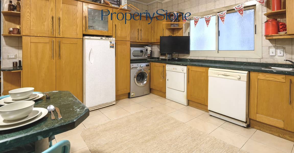 3 WhatsApp Image 2025-10-27 at 7.42. 03 PM (3). jpeg