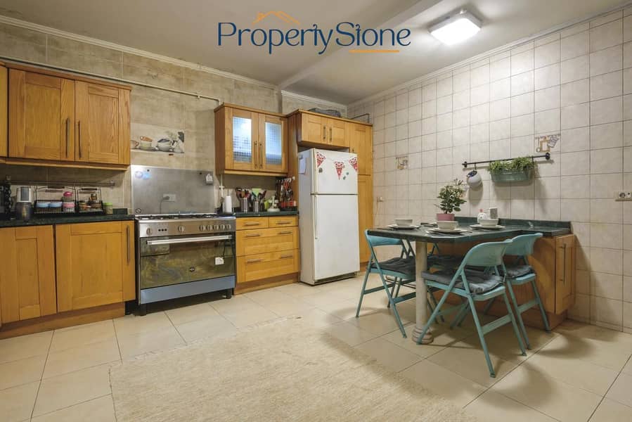 4 WhatsApp Image 2025-10-27 at 7.42. 03 PM. jpeg