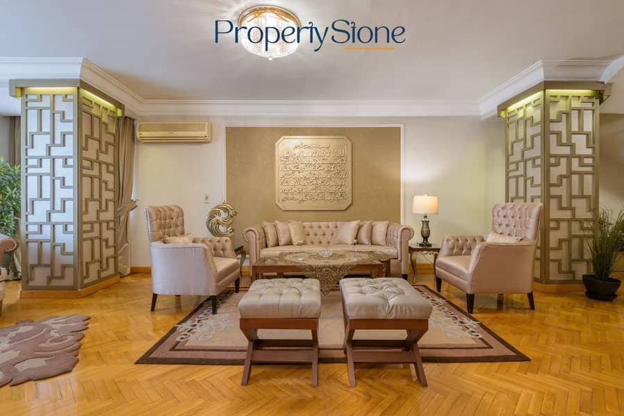 5 WhatsApp Image 2025-10-27 at 7.42. 04 PM (1). jpeg