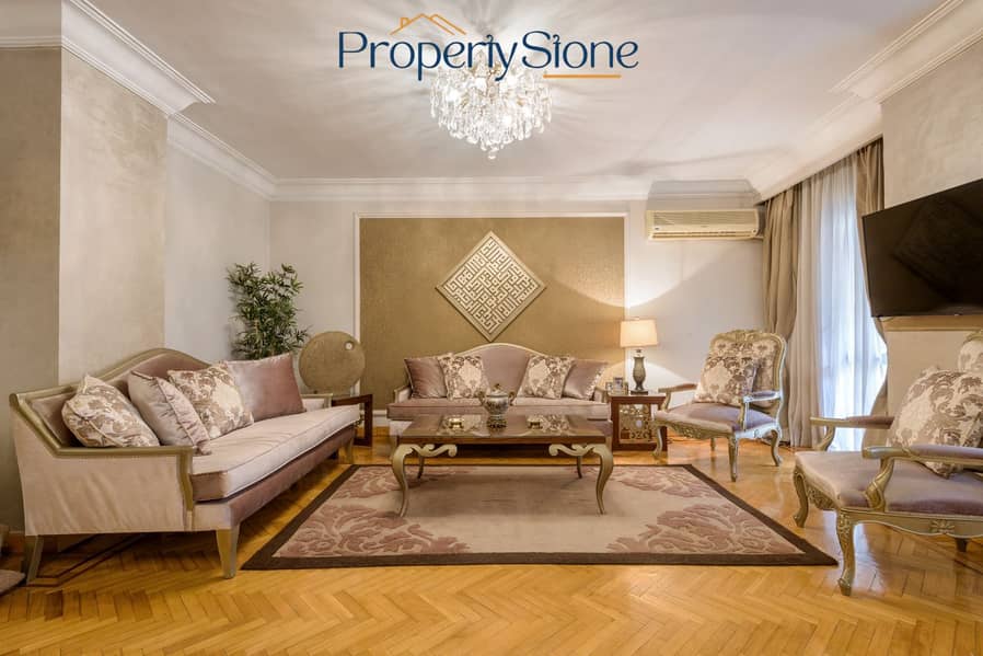 6 WhatsApp Image 2025-10-27 at 7.42. 04 PM. jpeg