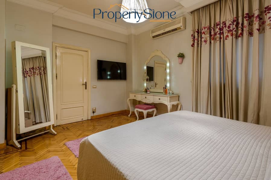 7 WhatsApp Image 2025-10-27 at 7.42. 05 PM (1). jpeg