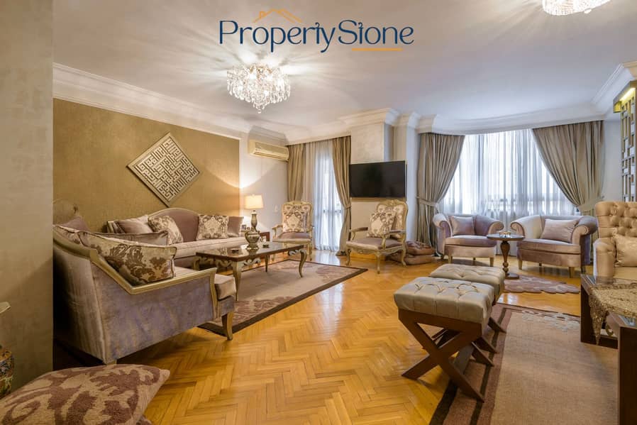 8 WhatsApp Image 2025-10-27 at 7.42. 05 PM (2). jpeg